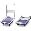 Prepravný vozík ERBA ER 03052