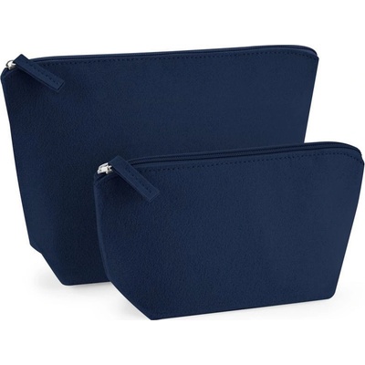 BagBase Plstěné pouzdro BG724 Black S