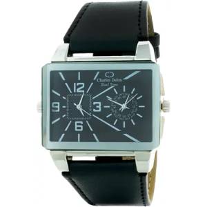 Charles Delon Мъжки часовник Charles Delon - CHD-526301 (CHD-526301) - xtreme Часовници