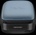 Tefal SW8674