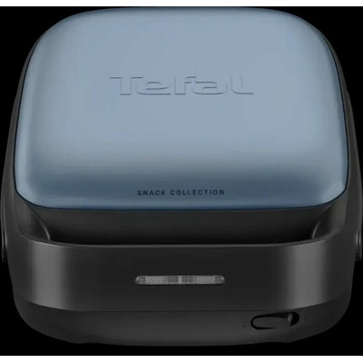Tefal SW8674