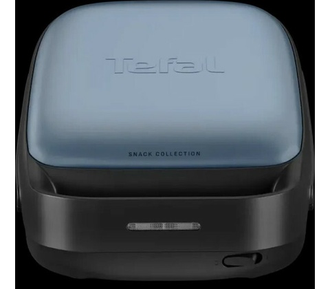 Tefal SW8674