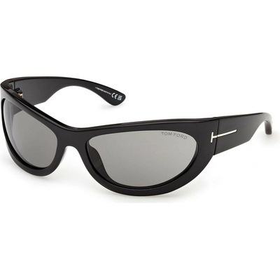 Tom Ford FT1365 01A