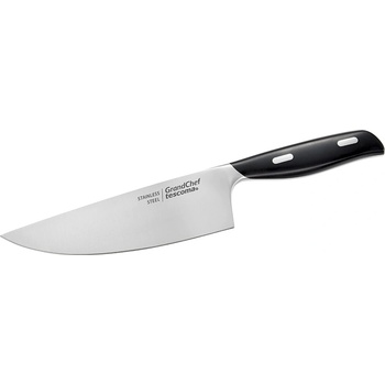 Tescoma Нож готварски Tescoma GrandChef 18cm (1006257)