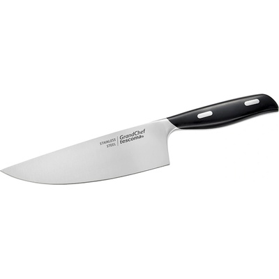 Tescoma Нож готварски Tescoma GrandChef 18cm (1006257)
