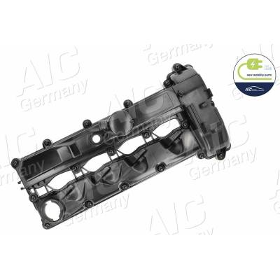 Kryt hlavy valcov AIC 74374