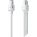 Image 1 of Xiaomi Mi Vacuum Cleaner G10 Plus (BHR6179EU)