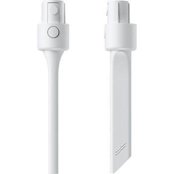 Image 1 of Xiaomi Mi Vacuum Cleaner G10 Plus (BHR6179EU)