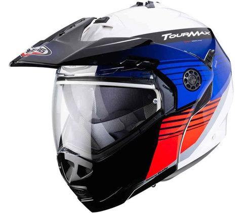 Caberg Tourmax