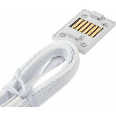 Lian Li UNI HUB SL-INF 12SLIN-CONT3W