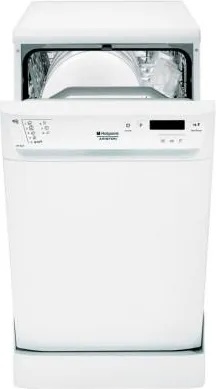 Hotpoint-Ariston LSF 835