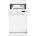 Hotpoint-Ariston LSF 835