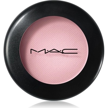 M·A·C Eye Shadow сенки за очи цвят Yogurt 1.5 гр