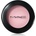 M·A·C Eye Shadow сенки за очи цвят Yogurt 1.5 гр