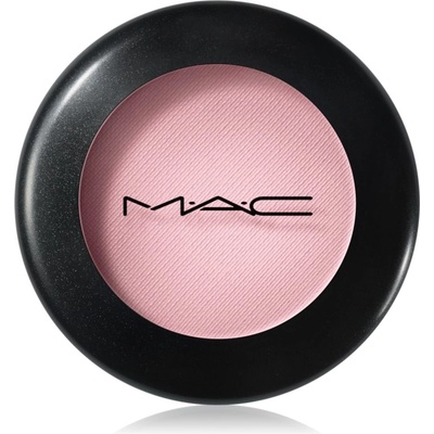M·A·C Eye Shadow сенки за очи цвят Yogurt 1.5 гр