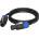 BEHRINGER GLC2-300 3 m Кабел за високоговорители (GLC2-300)