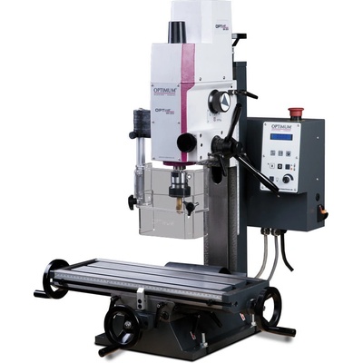 Optimum OPTImill MH 20 V 3338131