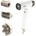 Shark HD334EU