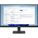 Lenovo ThinkVision S24-4e
