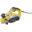 Powerplus POWX111