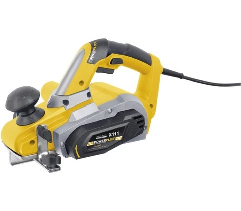 Powerplus POWX111