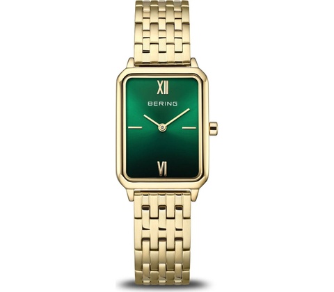 Bering 17423-738