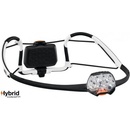Petzl IKO