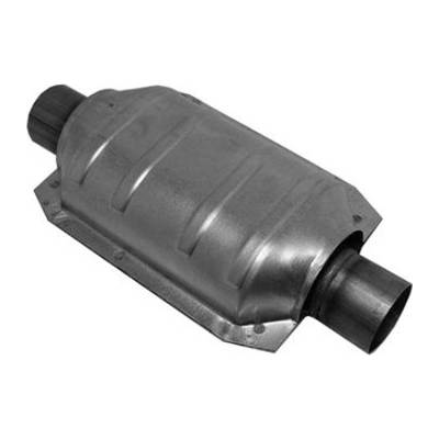 Univerzálny katalyzátor - 1600 - 2000 ccm - diesel
