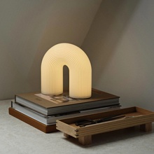 Ferm Living 110061201