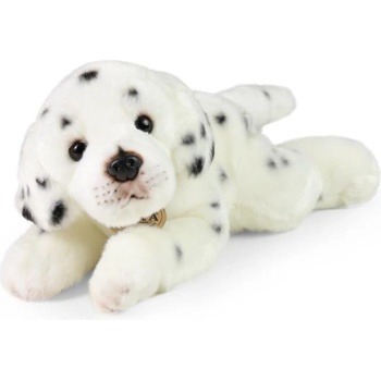 Rappa Плюшен далматинец 30 см eco-friendly