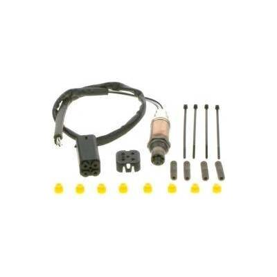 Lambda sonda BOSCH 0 258 986 507