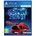 Rebellion Battlezone VR (PS4)