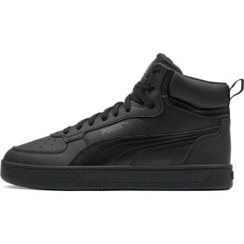 Image 1 of PUMA Caven 2.0 Mid