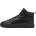 PUMA Caven 2.0 Mid