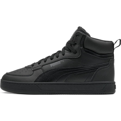 PUMA Caven 2.0 Mid