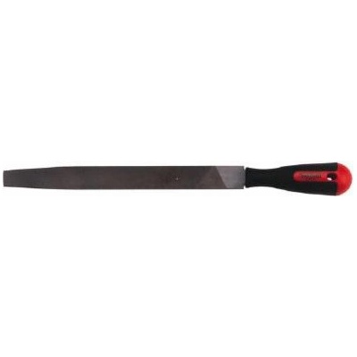 Teng Tools 12849-0109