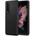 Spigen AirSkin Case - качествен поликарбонатов кейс за Samsung Galaxy Z Fold 3 (черен)