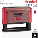 Trodat 4918