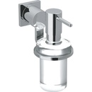 GROHE Allure 40363000