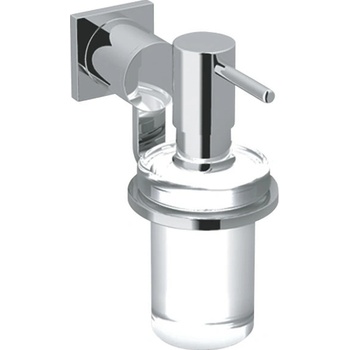GROHE Allure 40363000
