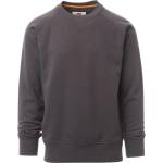 PAYPER mistral+ 000004-0001 / Мъжки суитшърт - антрацит 4xl (0000040001130424xl)