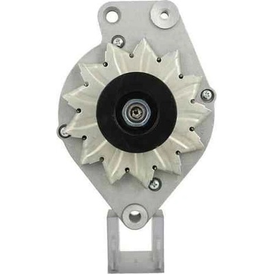 Alternátor Volkswagen 65A 0120489497 +Line