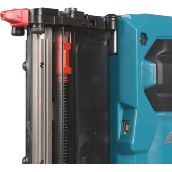 Image 1 of Makita PT001GZ