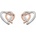 Hot Diamonds Love DE532