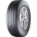 Osobní pneumatiky General Tire Eurovan A/S 365 225/65 R16 112R