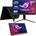 Asus XG16AHP