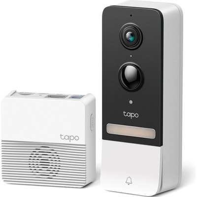 TP-Link Tapo D230S1 – Zbozi.Blesk.cz