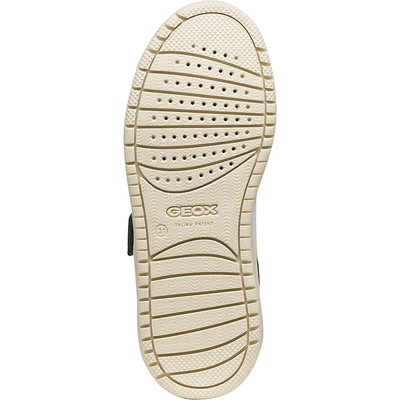 Geox Детски маратонки Geox WASHIBA (J45LQA.000BC.28.35)