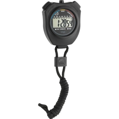 TFA 38.2030 - Stopky TFA38.2030