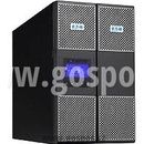 EATON 9PX5KiBP